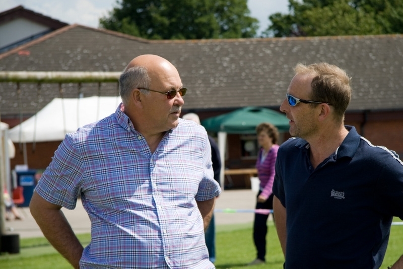 ../Images/20110709 133407 Fete.jpg